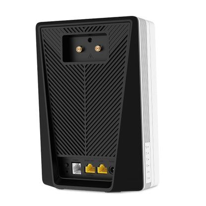 Mercusys MB520-5G 5G AX3000 Wireless Dual Band Router - Network - Consumer - Image 2