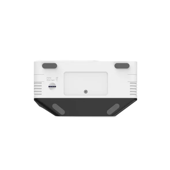 Mercusys MB520-5G 5G AX3000 Wireless Dual Band Router - Network - Consumer - Image 3