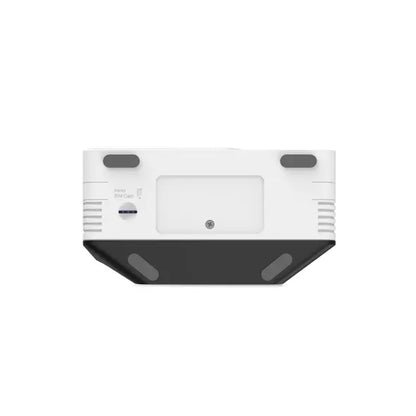 Mercusys MB520-5G 5G AX3000 Wireless Dual Band Router - Network - Consumer - Image 3