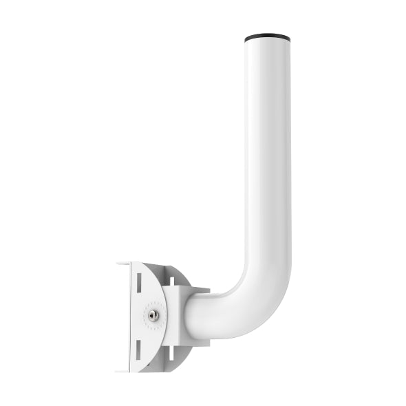 TP-Link TL-APM200 Pole/Wall Mount Kit for Outdoor Access Point ,Used with outdoor AP, support wal...