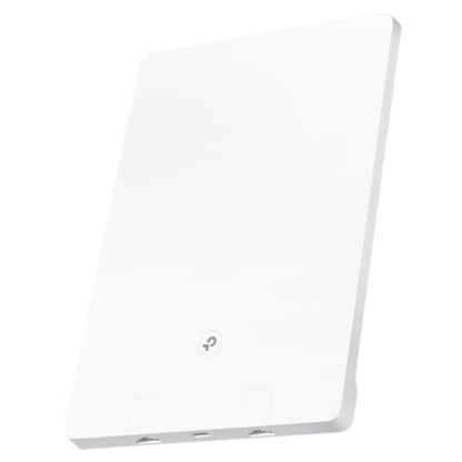 TP-Link Archer Air E5 AX3000 Dual-Band Wi-Fi 6 Air Range Extender, 574Mbps @2.4GHz + 2402Mbps @5G... - Image 3