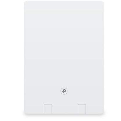 TP-Link Archer Air R5 AX3000 Dual-Band Wi-Fi 6 Air Router, 574Mbps @2.4 GHz + 2402Mbps @5GHz, 8mm... - Image 2