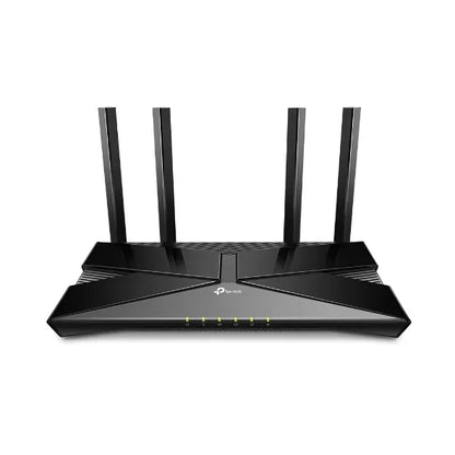 TP-Link Archer AX10 AX1500 Wi-Fi 6 (802.11ax) Router 4x Gigabit Ports (WIFI6) - Network - Consumer