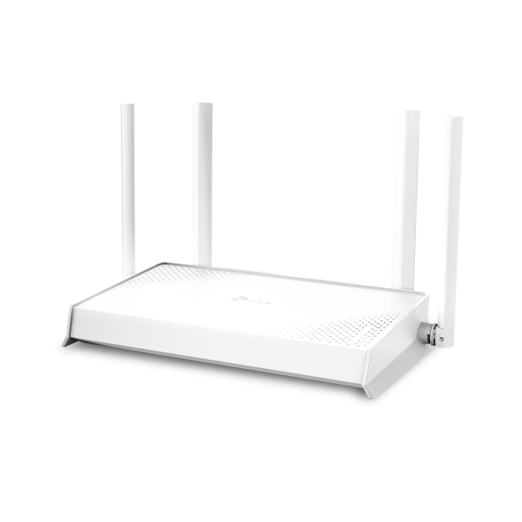 TP-Link Archer BE220W BE3600 Dual-Band Wi-Fi 7 Router(This is an AU Channel Exclusive Model) - Ne... - Image 2