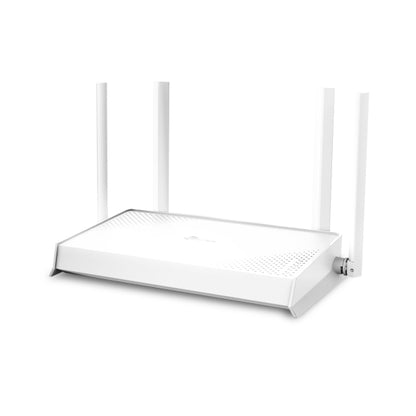 TP-Link Archer BE220W BE3600 Dual-Band Wi-Fi 7 Router(This is an AU Channel Exclusive Model) - Ne... - Image 2