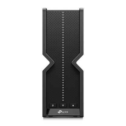 TP-Link Archer BE550 Pro BE9700 Tri-Band Wi-Fi 7 Router (WIFI7), 688 Mbps at 2.4 GHz + 2882 Mbps... - Image 2