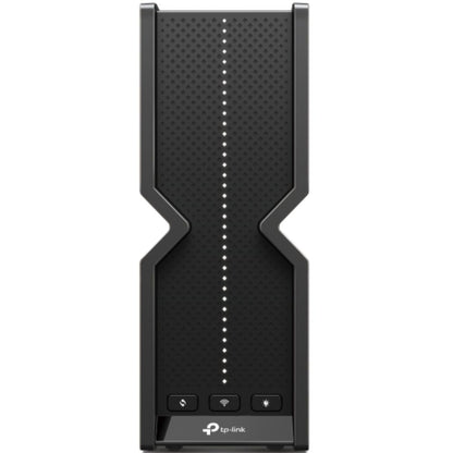 TP-Link Archer BE700 BE15000 Tri-Band Wi-Fi 7 Router  (WIFI7) 688 Mbps at 2.4 GHz + 2882 Mbps at... - Image 2