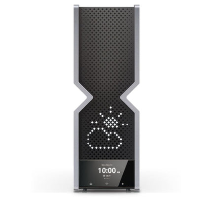 TP-Link Archer BE900 BE24000 Quad-Band Wi-Fi 7 Router (WIFI7) 1376 Mbps at 2.4 GHz + 5760 Mbps at... - Image 3