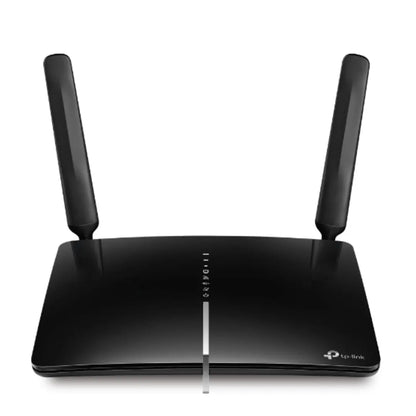 TP-Link Archer MR600 4G+ Cat6 AC1200 Wireless Dual Band Gigabit Router OneMesh 300Mbps@2.5Ghz 867... - Image 2