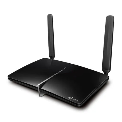 TP-Link Archer MR600 4G+ Cat6 AC1200 Wireless Dual Band Gigabit Router OneMesh 300Mbps@2.5Ghz 867... - Image 3