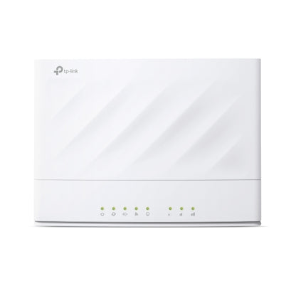 TP-Link Archer MX700 4G+ AX1500 Dual Band Wi-Fi LTE Router with Cat6 300 Mbps 4G+, AX1500 dual-ba... - Image 2