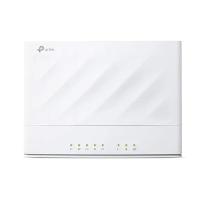 TP-Link Archer MX700 4G+ AX1500 Dual Band Wi-Fi LTE Router with Cat6 300 Mbps 4G+, AX1500 dual-ba... - Image 2