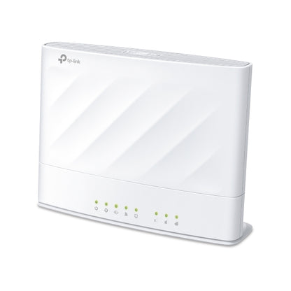 TP-Link Archer MX700 4G+ AX1500 Dual Band Wi-Fi LTE Router with Cat6 300 Mbps 4G+, AX1500 dual-ba... - Image 3