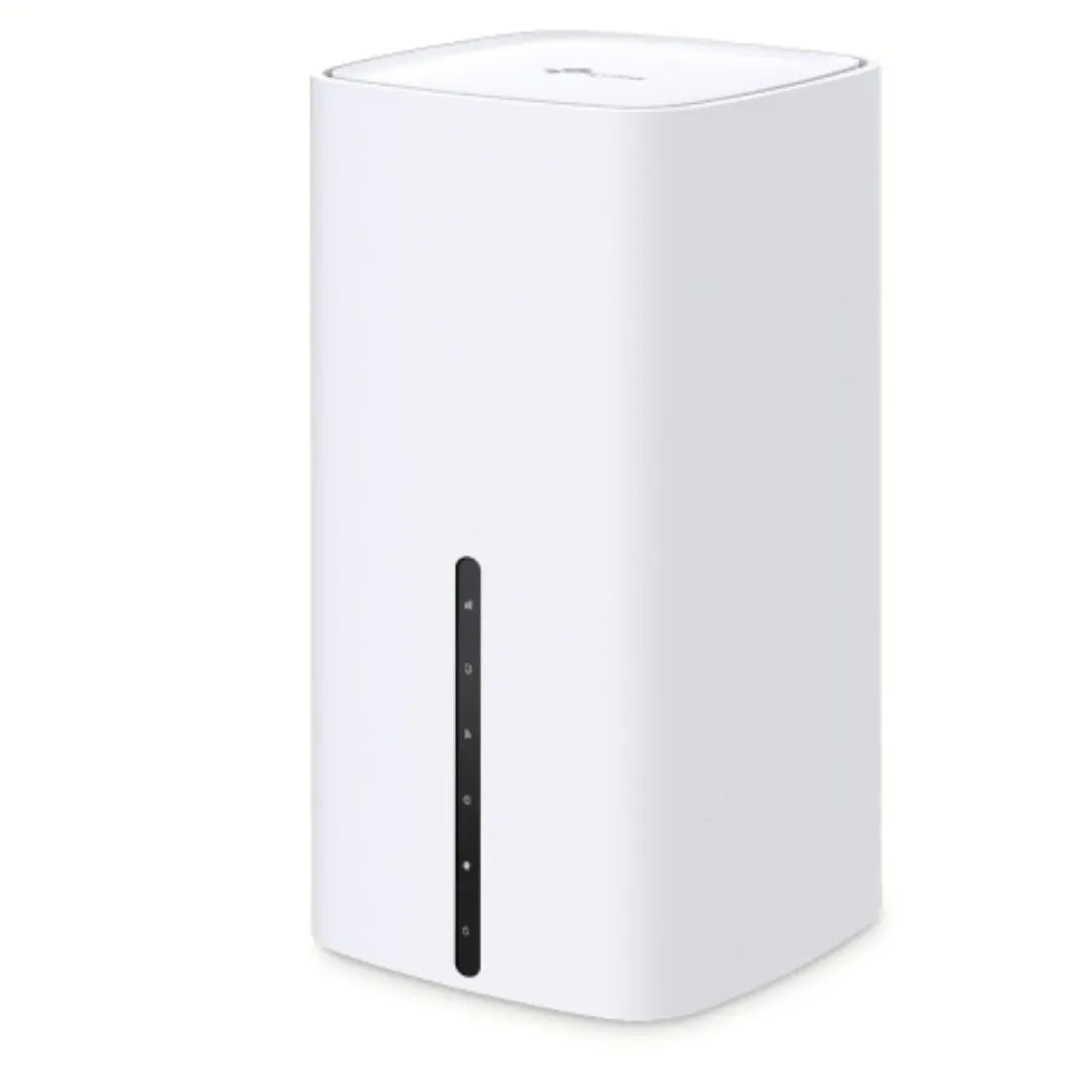 TP-Link Archer NX200 5G AX1800 Wireless Dual-Band Gigabit Router, 1201 Mbps at 5 GHz + 574 Mbps a... - Image 2