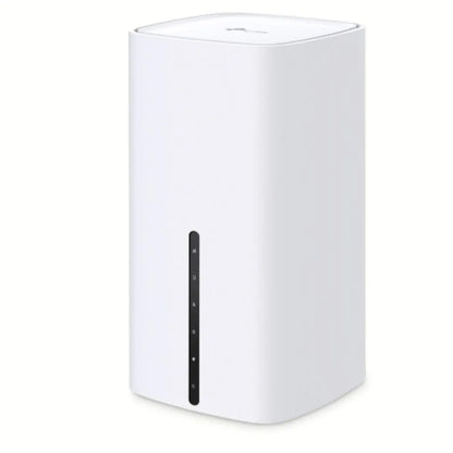 TP-Link Archer NX200 5G AX1800 Wireless Dual-Band Gigabit Router, 1201 Mbps at 5 GHz + 574 Mbps a... - Image 2