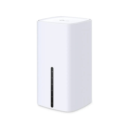TP-Link Archer NX600 5G AX3600 Wireless Dual-Band 2.5 Gig Router, 2402 Mbps at 5 GHz + 1148 Mbps...