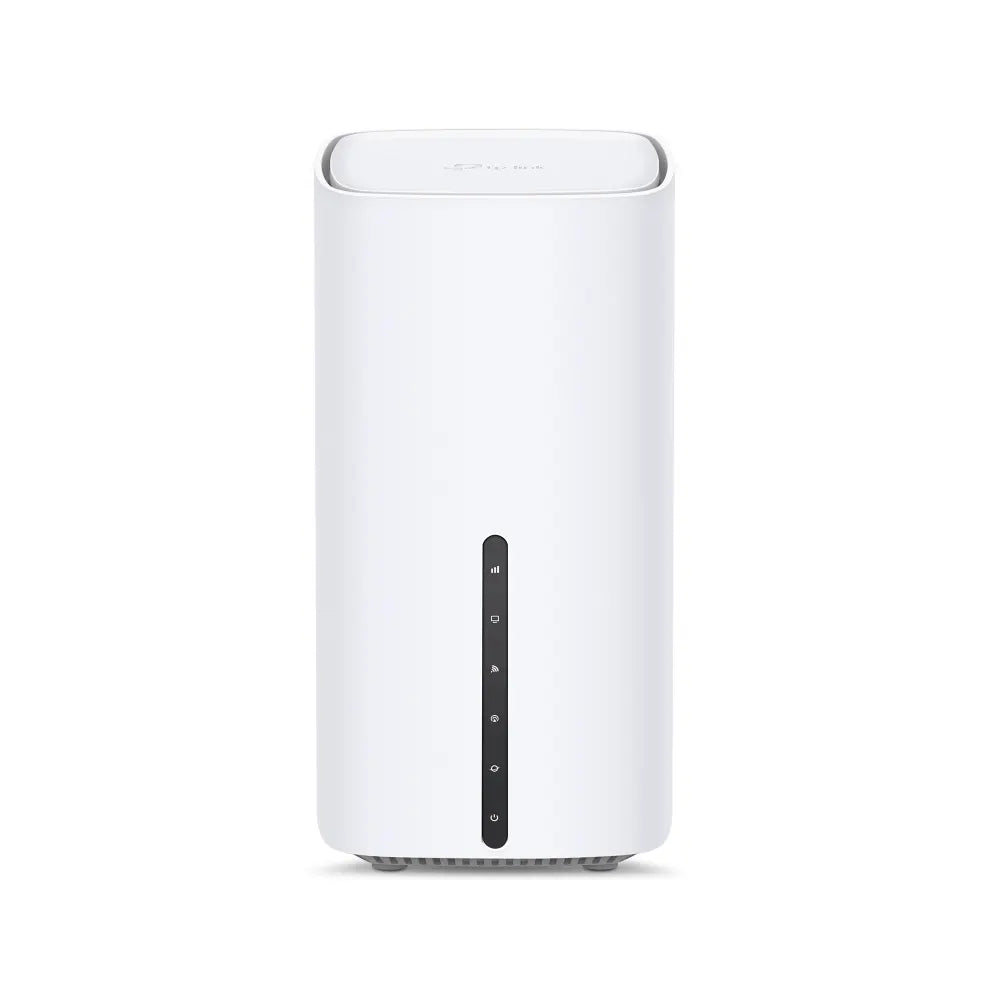 TP-Link Archer NX600 5G AX3600 Wireless Dual-Band 2.5 Gig Router, 2402 Mbps at 5 GHz + 1148 Mbps... - Image 3