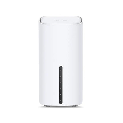 TP-Link Archer NX600 5G AX3600 Wireless Dual-Band 2.5 Gig Router, 2402 Mbps at 5 GHz + 1148 Mbps... - Image 3