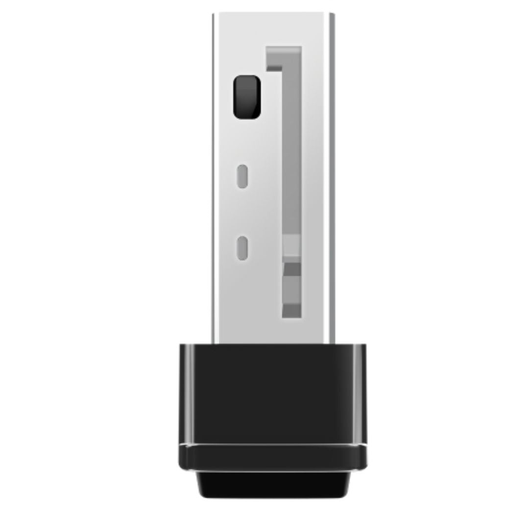 TP-Link Archer TX10UB Nano AX900 Nano Wi-Fi 6 Bluetooth 5.3 USB Adapter,  600 Mbps at 5 GHz + 287... - Image 3