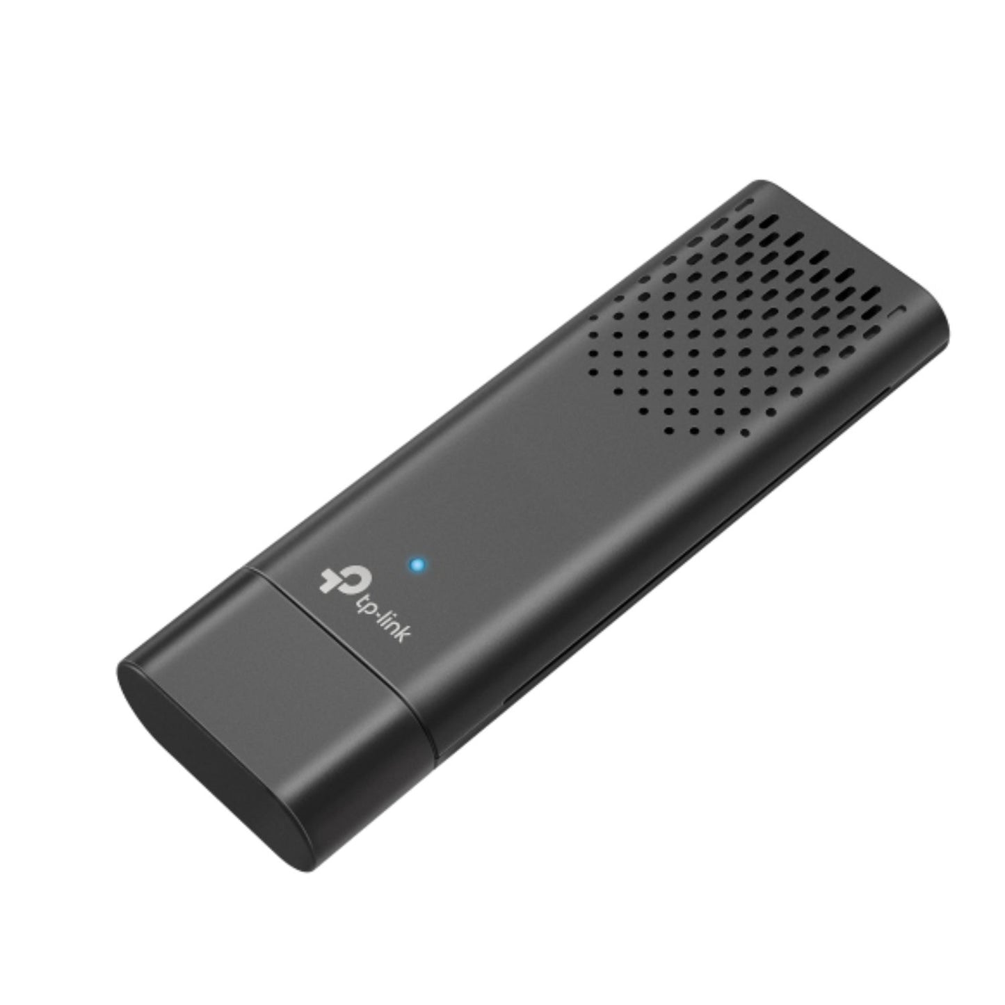 TP-Link Archer TX20U AX1800 Dual Band Wi-Fi 6 Wireless USB Adapter, 1201 Mbps at 5 GHz + 574 Mbps... - Image 3