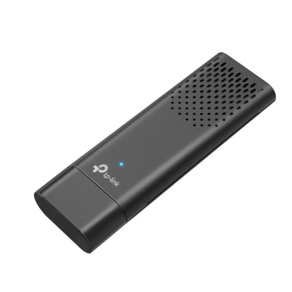 TP-Link Archer TX20U AX1800 Dual Band Wi-Fi 6 Wireless USB Adapter, 1201 Mbps at 5 GHz + 574 Mbps... - Image 3