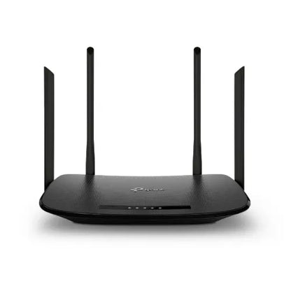 TP-Link Archer VR300 AC1200 1200Mbps Wireless VDSL/ADSL Modem Router 1.2Gbps 867Mbps@5GHz 300Mbps...