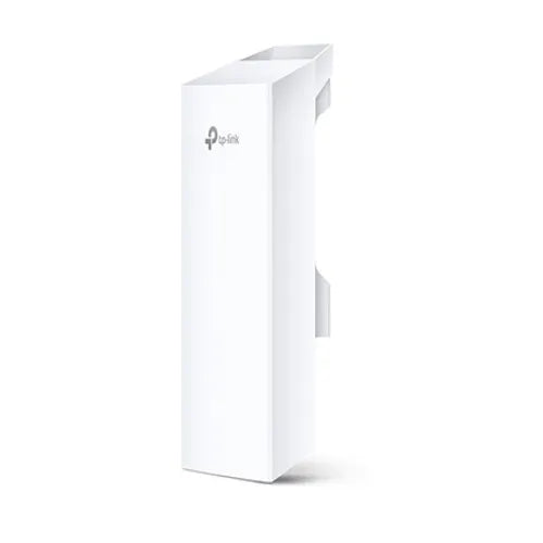 TP-Link CPE210 2.4GHz 300Mbps 9dBi Outdoor CPE Access Point 27dBm 5km Passive PoE MIMO antenna... - Image 2