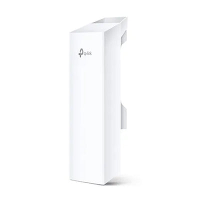 TP-Link CPE210 2.4GHz 300Mbps 9dBi Outdoor CPE Access Point 27dBm 5km Passive PoE MIMO antenna... - Image 2