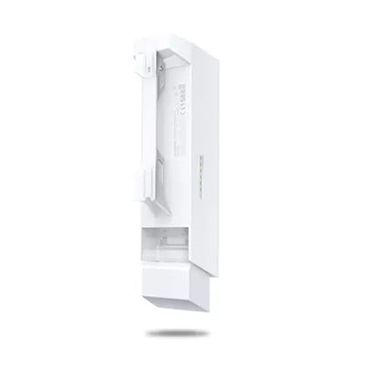 TP-Link CPE210 2.4GHz 300Mbps 9dBi Outdoor CPE Access Point 27dBm 5km Passive PoE MIMO antenna... - Image 3