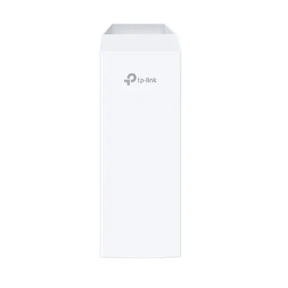 TP-Link CPE210 2.4GHz 300Mbps 9dBi Outdoor CPE Access Point 27dBm 5km Passive PoE MIMO antenna... - Image 4