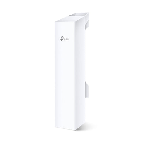 TP-Link CPE220 2.4GHz 300Mbps 12dBi Outdoor CPE AP.,Client,AP Router,AP Client Router 13km+ Wirel... - Image 2
