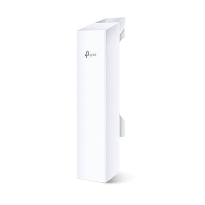 TP-Link CPE220 2.4GHz 300Mbps 12dBi Outdoor CPE AP.,Client,AP Router,AP Client Router 13km+ Wirel... - Image 2