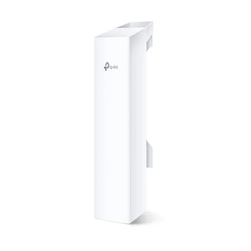 TP-Link CPE220 2.4GHz 300Mbps 12dBi Outdoor CPE AP.,Client,AP Router,AP Client Router 13km+ Wirel... - Image 2