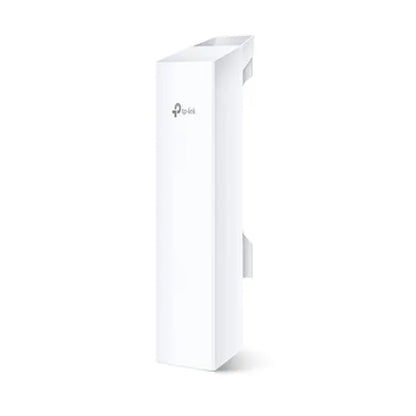 TP-Link CPE220 2.4GHz 300Mbps 12dBi Outdoor CPE AP.,Client,AP Router,AP Client Router 13km+ Wirel... - Image 2