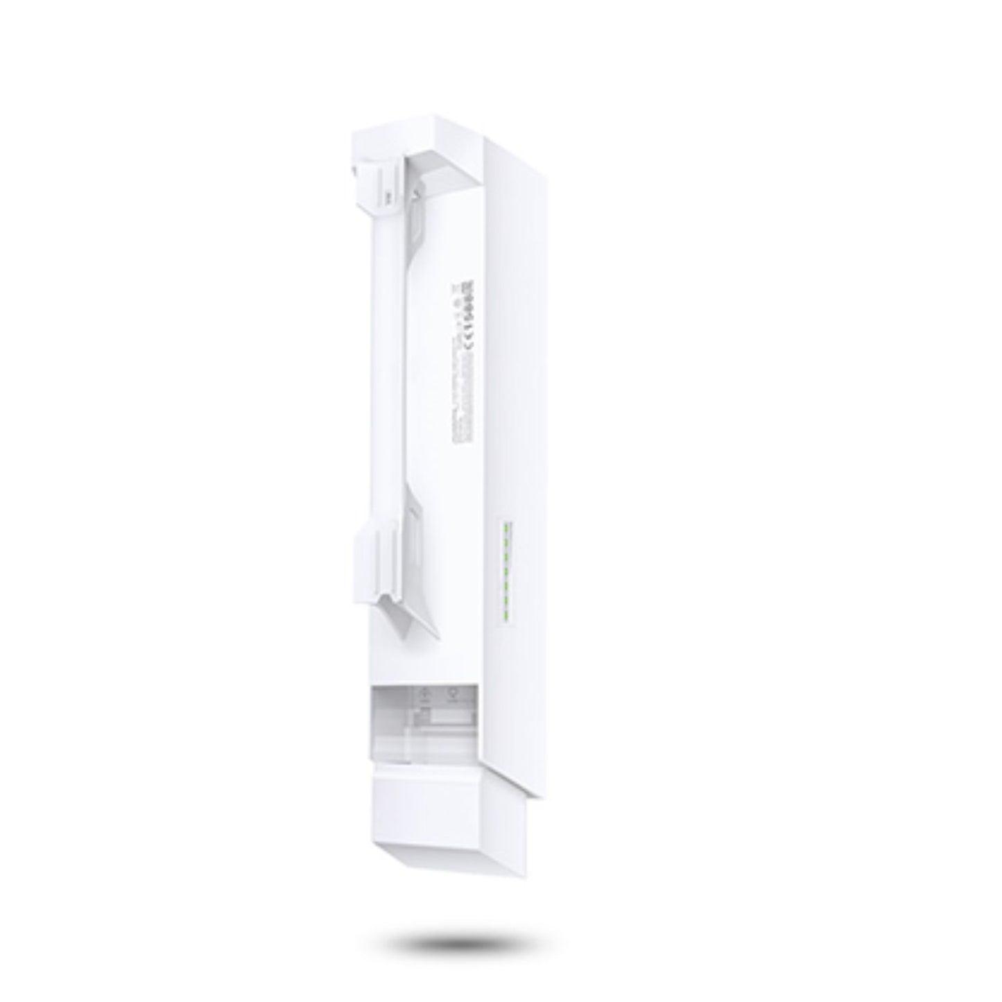 TP-Link CPE220 2.4GHz 300Mbps 12dBi Outdoor CPE AP.,Client,AP Router,AP Client Router 13km+ Wirel... - Image 3