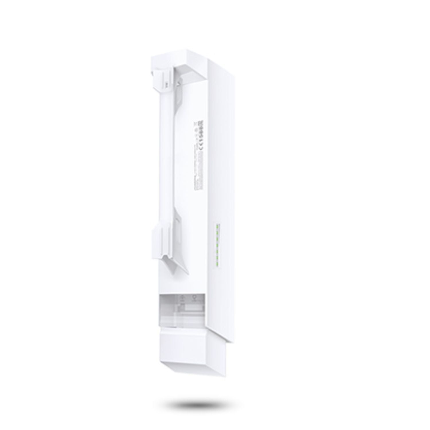TP-Link CPE220 2.4GHz 300Mbps 12dBi Outdoor CPE AP.,Client,AP Router,AP Client Router 13km+ Wirel... - Image 3