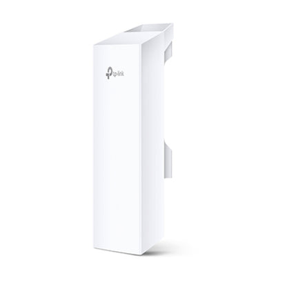 TP-Link CPE510 5GHz 300Mbps 13dBi Outdoor CPE Access Point up to 27dBm, 2T2R, 802.11a/n, 16dBi Directional Antenna, Weatherproof