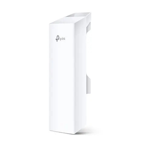 TP-Link CPE510 5GHz 300Mbps 13dBi Outdoor CPE Access Point up to 27dBm, 2T2R, 802.11a/n, 16dBi Di... - Image 2