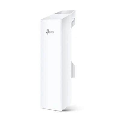 TP-Link CPE510 5GHz 300Mbps 13dBi Outdoor CPE Access Point up to 27dBm, 2T2R, 802.11a/n, 16dBi Di... - Image 2