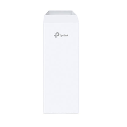 TP-Link CPE510 5GHz 300Mbps 13dBi Outdoor CPE Access Point up to 27dBm, 2T2R, 802.11a/n, 16dBi Directional Antenna, Weatherproof