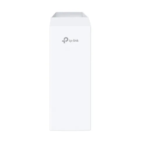 TP-Link CPE510 5GHz 300Mbps 13dBi Outdoor CPE Access Point up to 27dBm, 2T2R, 802.11a/n, 16dBi Di... - Image 3