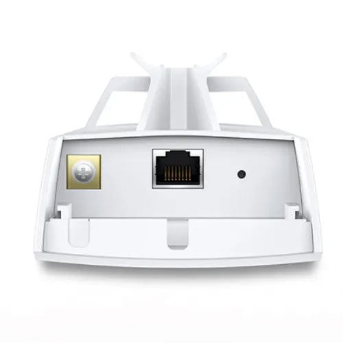 TP-Link CPE510 5GHz 300Mbps 13dBi Outdoor CPE Access Point up to 27dBm, 2T2R, 802.11a/n, 16dBi Di... - Image 4