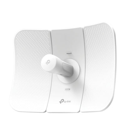 TP-Link CPE605 5GHz 150Mbps 23dBi Outdoor CPE High-gain Directional Cassegrain Antenna, Qualcomm,... - Image 2