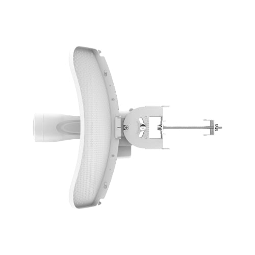 TP-Link CPE610 5GHz 300Mbps 23dBi Outdoor CPE MIMO Antenna AP Client Bridge Repeater AP Router AP... - Image 2