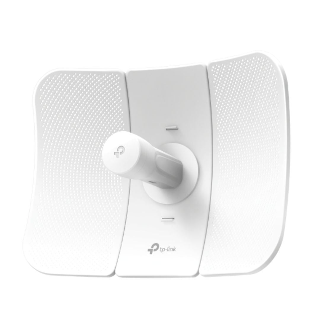 TP-Link CPE610 5GHz 300Mbps 23dBi Outdoor CPE MIMO Antenna AP Client Bridge Repeater AP Router AP... - Image 4