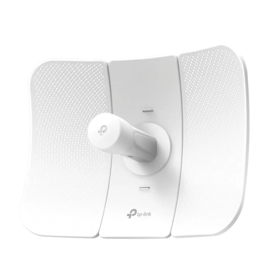 TP-Link CPE610 5GHz 300Mbps 23dBi Outdoor CPE MIMO Antenna AP Client Bridge Repeater AP Router AP... - Image 4