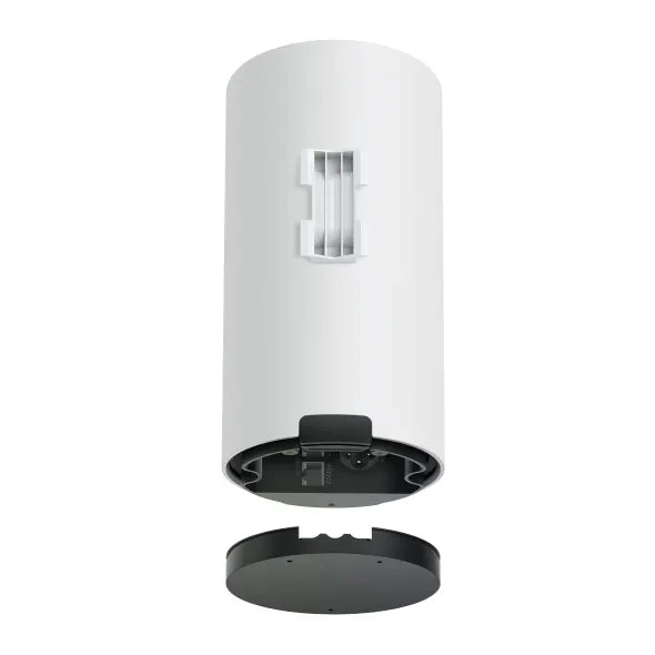 TP-Link Deco BE25-Outdoor(1-pack) BE5000 Outdoor / Indoor Mesh Wi-Fi 7 Router  688 Mbps at 2.4 GH... - Image 3