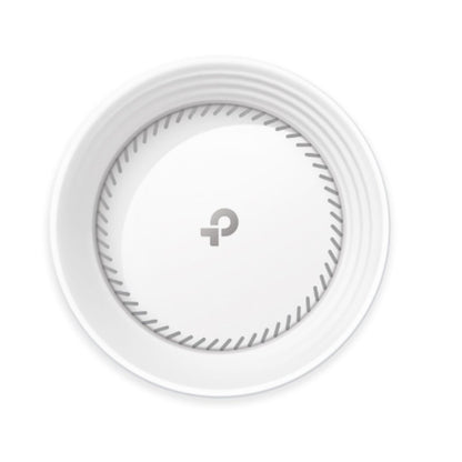 TP-Link Deco BE65-5G(1-pack) 5G BE9300 Tri-Band Whole Home Mesh Wi-Fi 7 Gateway (WIFI7)  574 Mbps... - Image 4