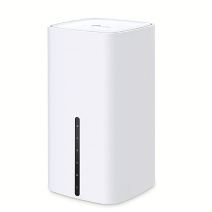 NWTL-DECOBE65-PRO-1_2