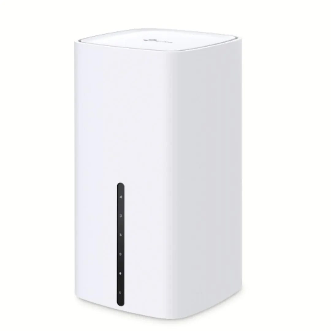 TP-Link Deco BE65 Pro(1-pack) BE11000 Whole Home Mesh WiFi 7 System ,  688 Mbps at 2.4 GHz + 4320... - Image 2